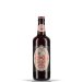 Samuel Smith Organic Pale Ale 5% vol. 0.55l Samuel Smith Organic Pale Ale 5% vol. 0.55l