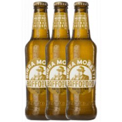 Birra Moretti Birra Moretti Baffo d Birra Moretti Birra Moretti Baffo d