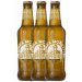 Birra Moretti Baffo dOro da 3 bottiglie x 33cl Birra Moretti Baffo dOro da 3 bottiglie x 33cl