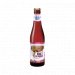 Rosé de Bruges 4,8% (casier de 24 x 25cl) Rosé de Bruges 4,8% (casier de 24 x 25cl)