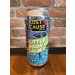 Little Book of Calm  Lost Cause Brewing Co 