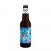 Flying Dog Cream Team fles 35,5cl 