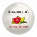Rekorderlig Strawberry & Lime 30L Keg Rekorderlig Strawberry & Lime 30L Keg