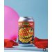 Tamango – Dear Simcoe – West Coast DIPA 