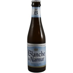Blanche de Namur