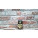 Brouwerij Kees Pindakees XL Stout - 33 CL 