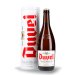 Duvel The Original Metallbox 8.5% vol. 0.75l Duvel The Original Metallbox 8.5% vol. 0.75l