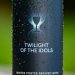 Hill Farmstead Brewery Twilight of the Idols (7.2%) Hill Farmstead Brewery Twilight of the Idols (7.2%)