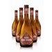 Peroni Gran Riserva Rossa Cassa da 24 bottiglie x 33cl Peroni Gran Riserva Rossa Cassa da 24 bottiglie x 33cl