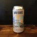 TWO FLINTS NZH-109 BRACT PROJECT DIPA 8.0% TWO FLINTS NZH-109 BRACT PROJECT DIPA 8.0%