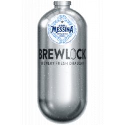 Heineken (Italia) Birra Messina Cristalli di Sale Heineken (Italia) Birra Messina Cristalli di Sale