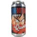La Quince – The Outlaw 44cl La Quince – The Outlaw 44cl