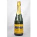 Malheur Bière Brut 75 cl 