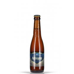 Affligem Triple 9% vol. 0.3l - Beerlovers