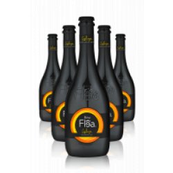 Birra Flea Costanza Birra Flea Costanza