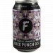 Frontaal Brewing Co. Juice Punch 0.5 V2 