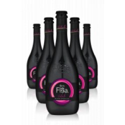 Birra Flea Violante Birra Flea Violante