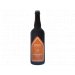 Zichovec - KRAHULÍK 0,75l sklo 5,1% alc. 