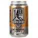 14er Mt Massive IPA 0,33 Plech 
