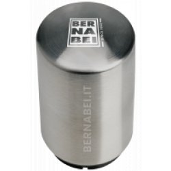 Cavatappi Bernabei Push Pull Argento - Bernabei