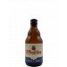 St. Feuillien Tripel 