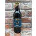 Lineman Kismet - 50 CL 