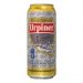 Urpiner Classic 10% 124 ( plech 0,5l ) ( Z ) 