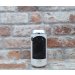 Factory Brewing Void IPA - 44 CL 