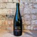 Olivers Shhh Bottle Conditioned Perry 2024 (750ml) 