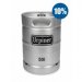 Urpiner CLASSIC 10% ( Keg 50l ) 