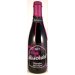 Boschdal ~ Vatgerijpte Quadrupel 37.5cl 