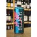 DELIRIUM DELIRIO BLONDE (ALCOHOL FREE) 