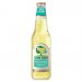 Somersby Pina Colada Beer Drink 