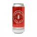 ST FRANCIS ABBEY BREWERY SMITHWICKS SUPERIOR 3.8° 44CL CAN 