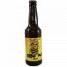 Brouwerij Neef Honey Depp 