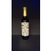 Samuel Smith Imperial Stout 
