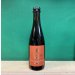 Thornbridge Necessary Evil Pedro Ximenez Barrel Aged 