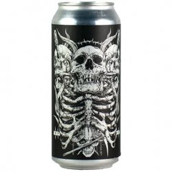 Adroit Theory Evangelion XVII. Tabris (Ghost TABRIS) Adroit Theory Evangelion XVII. Tabris (Ghost TABRIS)