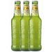 Birra Moretti Radler da 3 bottiglie x 33cl 