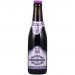 Abbaye des Rocs Grand Cru 0,33l 