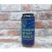 Bang The Elephant Commerce Without Morality Stout - 44 CL 