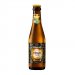 Lindemans Tarot DOr 250ml Lindemans Tarot DOr 250ml