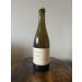 Wilding  Brown’s Apple 2022 (750ml) 