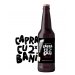Capra Noastră Capra cu doi bani (white IPA) 