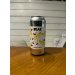 Parade - 44cl, 6%, IPA - Beak 