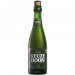 BOON OUDE GEUZE BOON OUDE GEUZE
