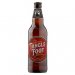 Badger Tangle Foot Golden Ale 