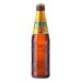 Cerveza India Cobra Botella 33CL NR - TuCafeteria 