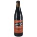 Stu Mostów  WRCLW Porter Bałtycki 50cl 