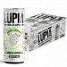  Lupia Herbal Nugget Frigopack a buen precio online  Bigcrafters 